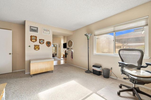 76771 Oklahoma Avenue, Palm Desert, CA 92211