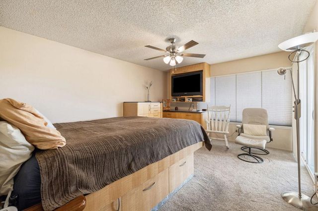 76771 Oklahoma Avenue, Palm Desert, CA 92211