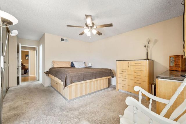 76771 Oklahoma Avenue, Palm Desert, CA 92211