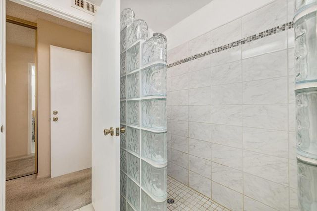 76771 Oklahoma Avenue, Palm Desert, CA 92211