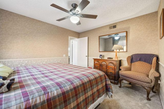 76771 Oklahoma Avenue, Palm Desert, CA 92211