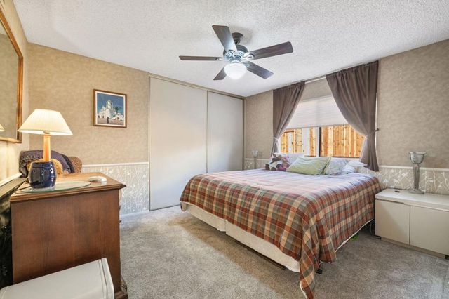 76771 Oklahoma Avenue, Palm Desert, CA 92211