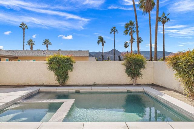 76771 Oklahoma Avenue, Palm Desert, CA 92211