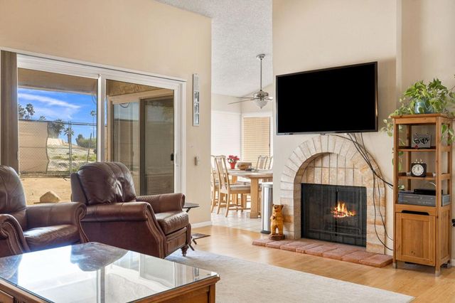 76771 Oklahoma Avenue, Palm Desert, CA 92211