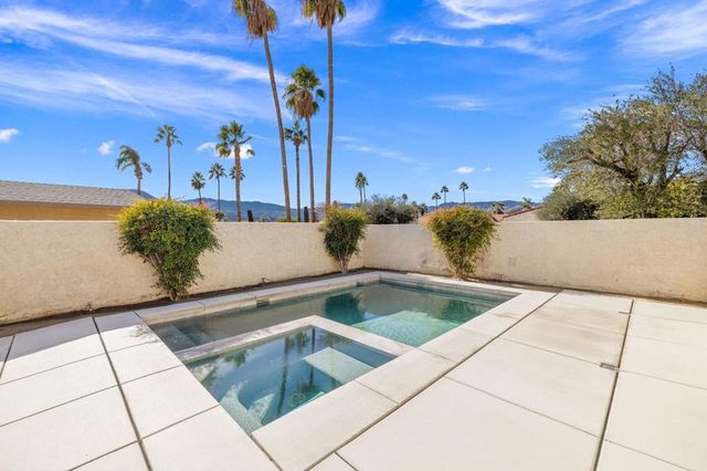 76771 Oklahoma Avenue, Palm Desert, CA 92211