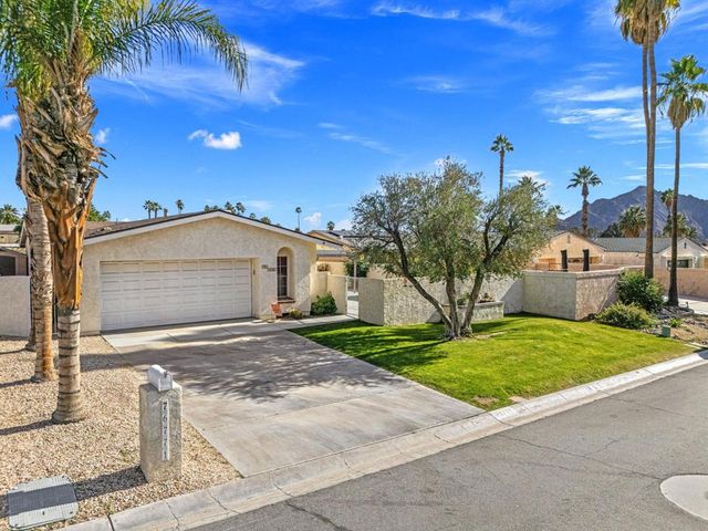 76771 Oklahoma Avenue, Palm Desert, CA 92211