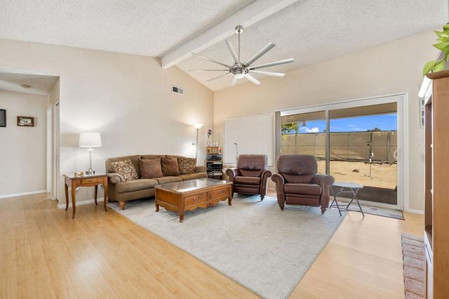 76771 Oklahoma Avenue, Palm Desert, CA 92211