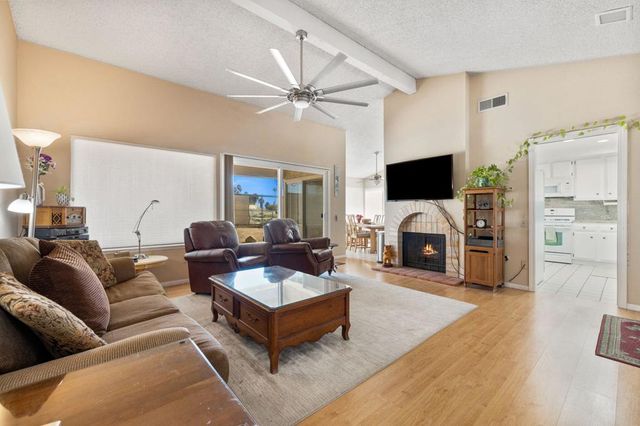 76771 Oklahoma Avenue, Palm Desert, CA 92211