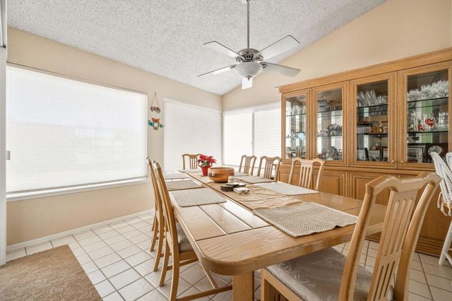 76771 Oklahoma Avenue, Palm Desert, CA 92211