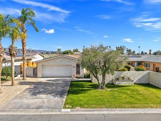 76771 Oklahoma Avenue, Palm Desert, CA 92211
