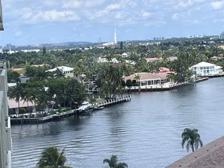 3200 NE 36th St 1012, Fort Lauderdale, FL 33308