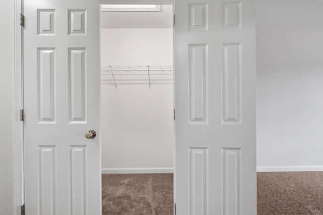 3 Autumn Lane, Raymond, NH 03077