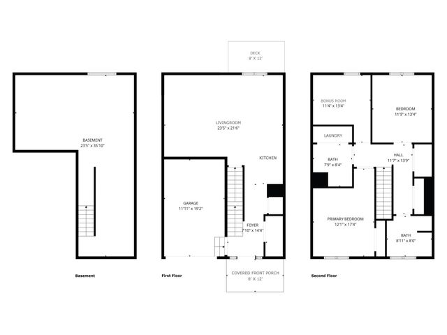 3 Autumn Lane, Raymond, NH 03077