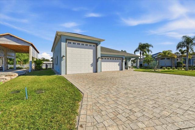 149 LAYNEWADE ROAD, Polk City, FL 33868