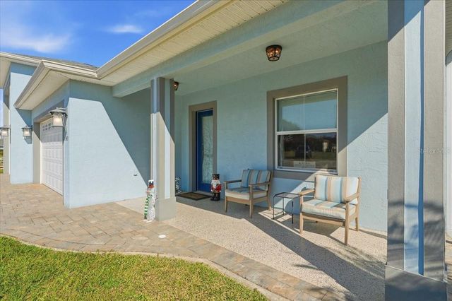 149 LAYNEWADE ROAD, Polk City, FL 33868