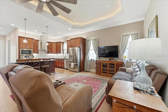 149 LAYNEWADE ROAD, Polk City, FL 33868