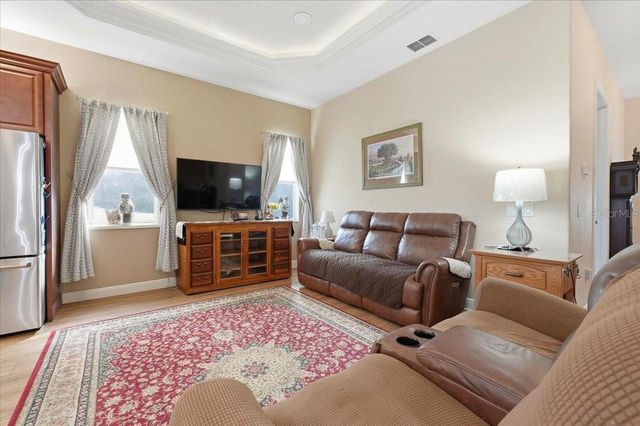 149 LAYNEWADE ROAD, Polk City, FL 33868