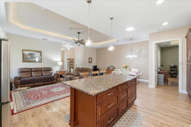 149 LAYNEWADE ROAD, Polk City, FL 33868