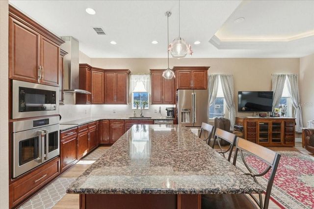 149 LAYNEWADE ROAD, Polk City, FL 33868