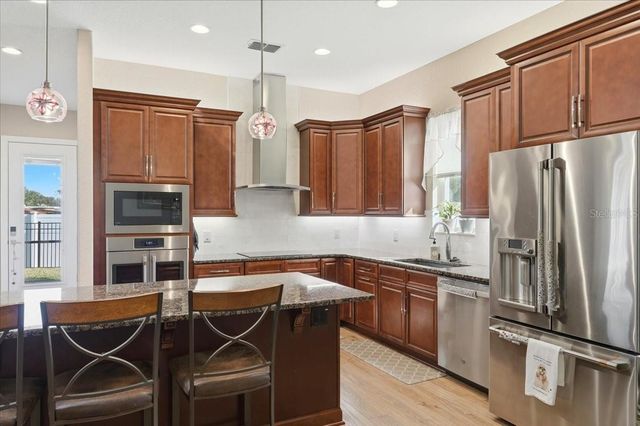 149 LAYNEWADE ROAD, Polk City, FL 33868