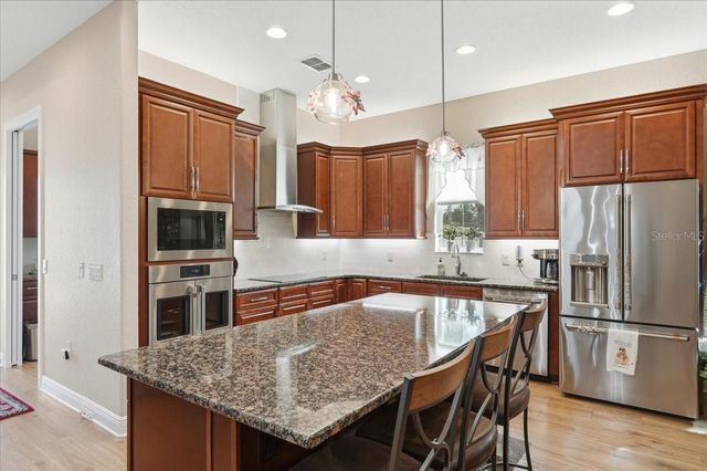 149 LAYNEWADE ROAD, Polk City, FL 33868