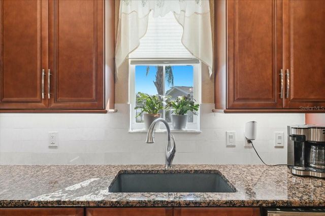 149 LAYNEWADE ROAD, Polk City, FL 33868