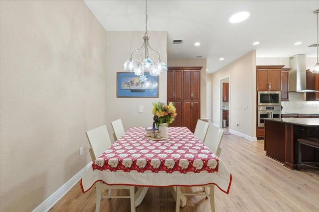 149 LAYNEWADE ROAD, Polk City, FL 33868