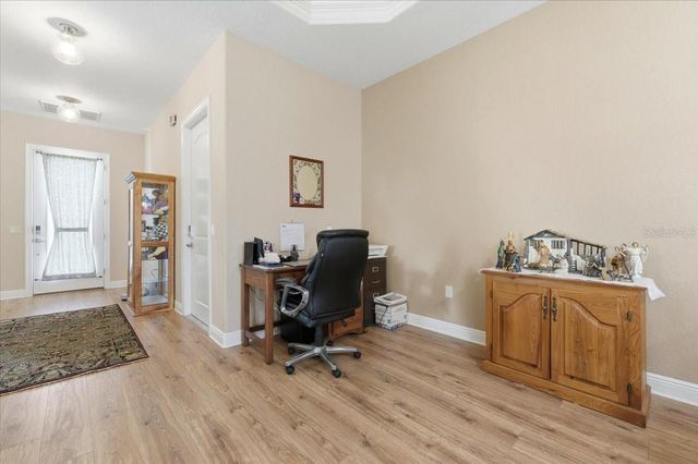 149 LAYNEWADE ROAD, Polk City, FL 33868