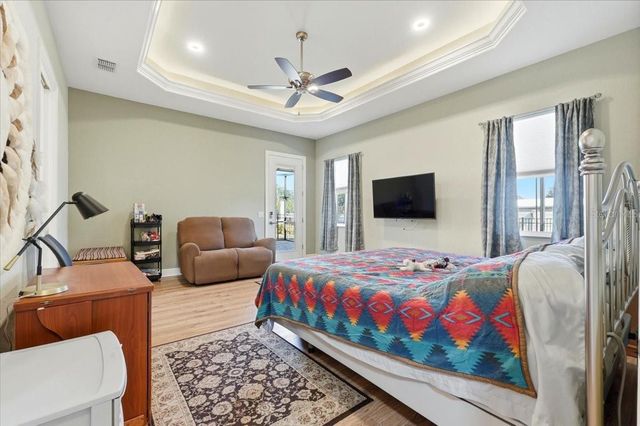 149 LAYNEWADE ROAD, Polk City, FL 33868