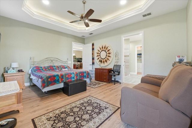 149 LAYNEWADE ROAD, Polk City, FL 33868