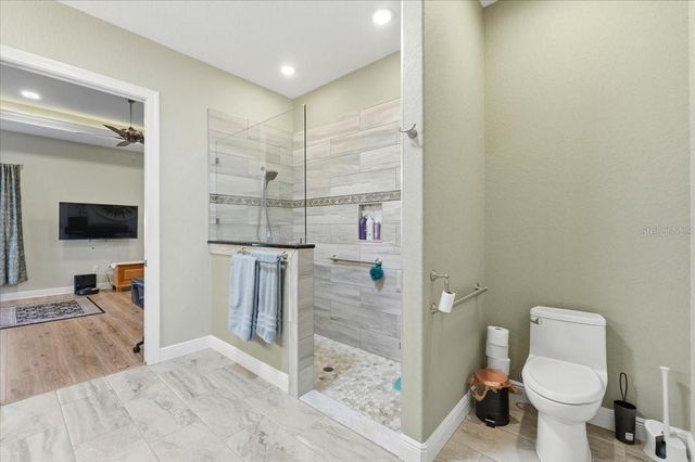 149 LAYNEWADE ROAD, Polk City, FL 33868