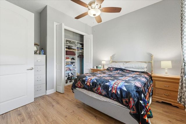 149 LAYNEWADE ROAD, Polk City, FL 33868