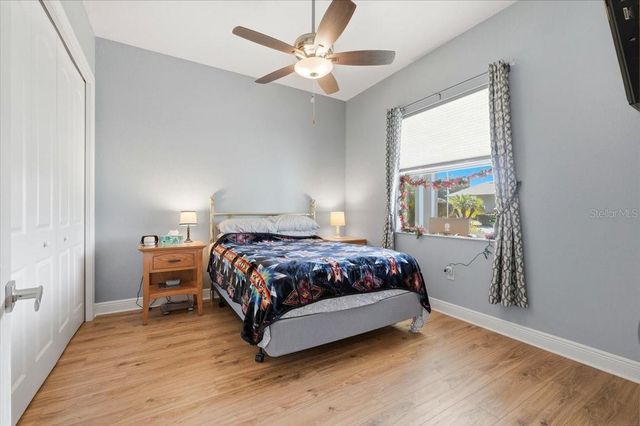 149 LAYNEWADE ROAD, Polk City, FL 33868