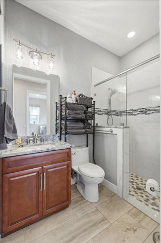 149 LAYNEWADE ROAD, Polk City, FL 33868