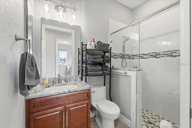 149 LAYNEWADE ROAD, Polk City, FL 33868