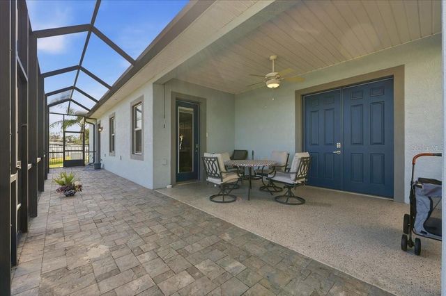 149 LAYNEWADE ROAD, Polk City, FL 33868