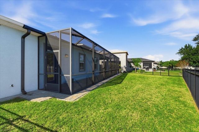 149 LAYNEWADE ROAD, Polk City, FL 33868