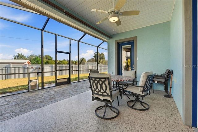 149 LAYNEWADE ROAD, Polk City, FL 33868