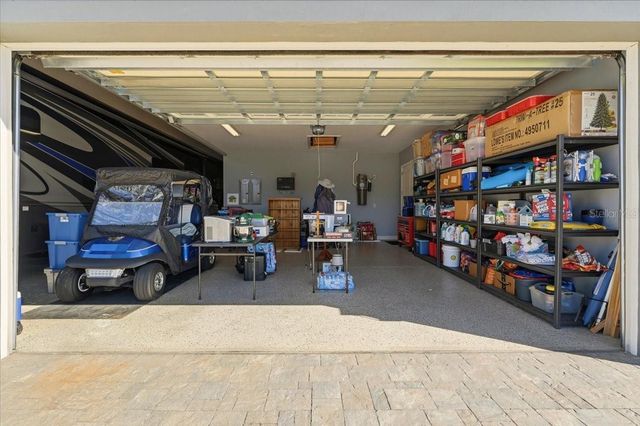 149 LAYNEWADE ROAD, Polk City, FL 33868