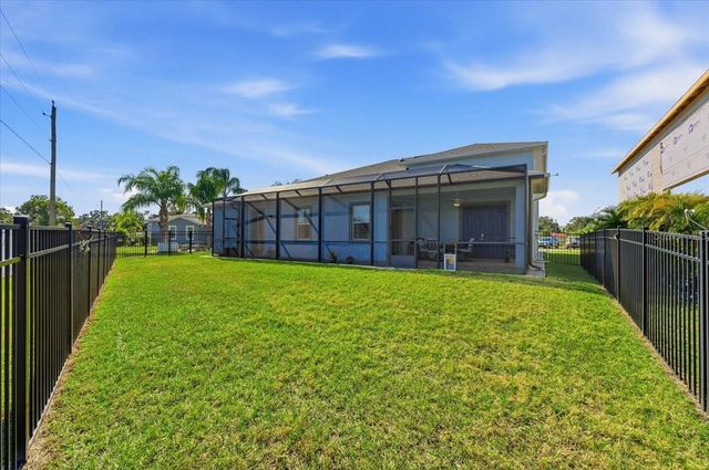 149 LAYNEWADE ROAD, Polk City, FL 33868