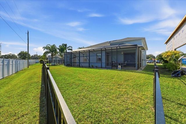 149 LAYNEWADE ROAD, Polk City, FL 33868