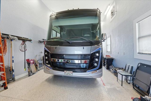 149 LAYNEWADE ROAD, Polk City, FL 33868