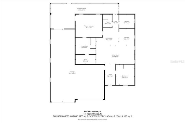 149 LAYNEWADE ROAD, Polk City, FL 33868