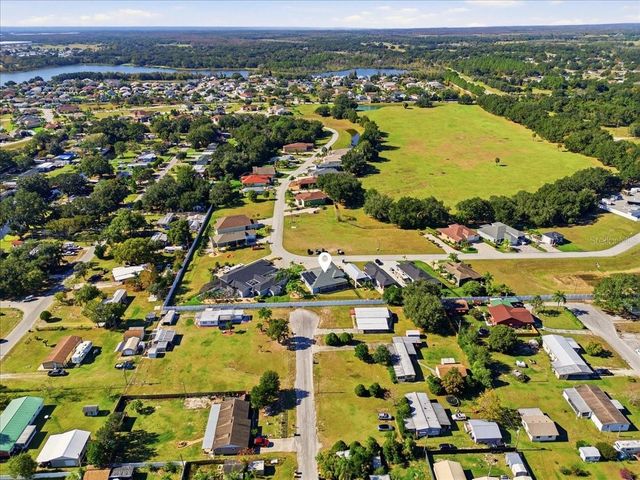 149 LAYNEWADE ROAD, Polk City, FL 33868