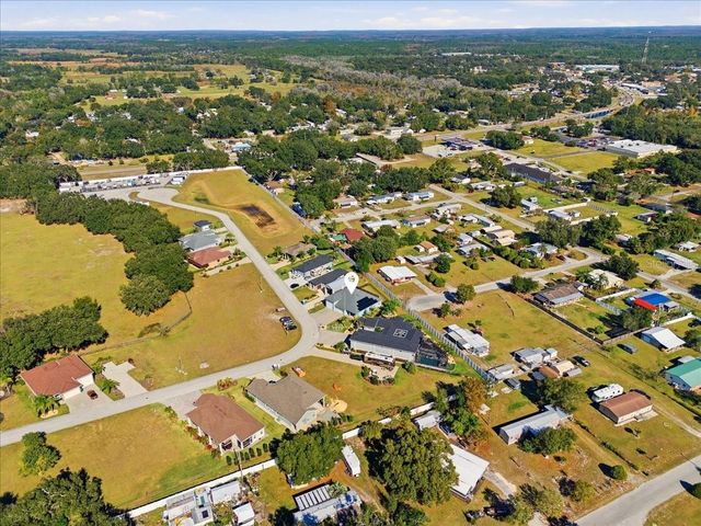 149 LAYNEWADE ROAD, Polk City, FL 33868