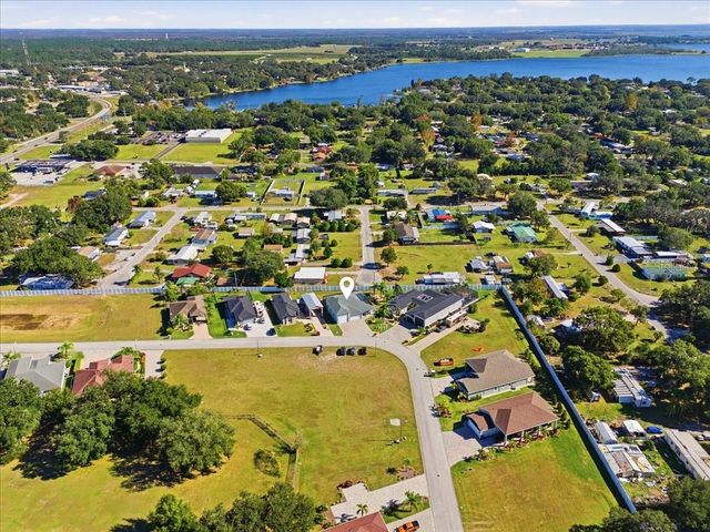 149 LAYNEWADE ROAD, Polk City, FL 33868