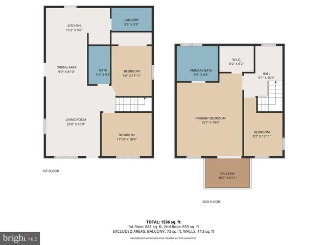 521 RIVERSIDE DRIVE, Essex, MD 21221