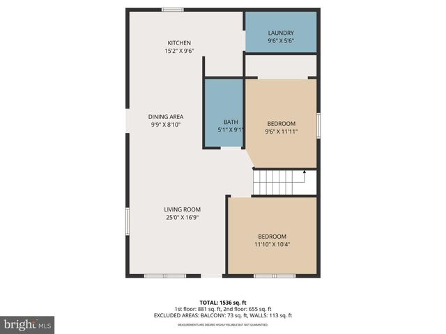 521 RIVERSIDE DRIVE, Essex, MD 21221