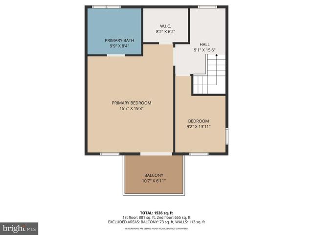 521 RIVERSIDE DRIVE, Essex, MD 21221