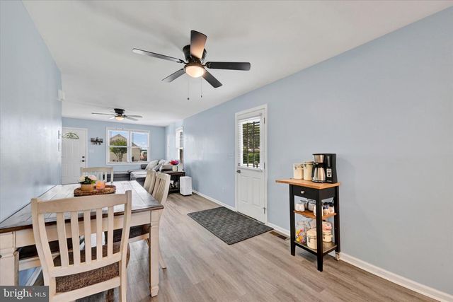 521 RIVERSIDE DRIVE, Essex, MD 21221